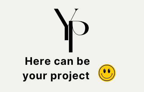 your-project